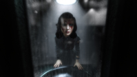 5. BioShock Infinite: Burial at Sea Episode 2 DLC (MAC) DIGITAL (klucz STEAM)