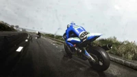 9. TT Isle of Man: Ride on the Edge 3 Racing Fan Edition (PC) (klucz STEAM)