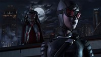 2. Batman: The Telltale Games Series (Xbox One)