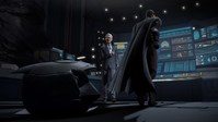1. Batman: The Telltale Games Series (Xbox One)