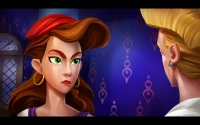9. The Secret of Monkey Island: Special Edition (PC) (klucz STEAM)