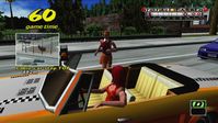 6. Crazy Taxi (PC) DIGITAL (klucz STEAM)