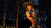 6. The Walking Dead Season Two - The Telltale Series (PC) DIGITAL (klucz STEAM)
