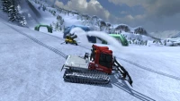 2. Ski Region Simulator - Gold Edition PL (PC) (klucz STEAM)
