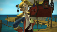 4. Tales of Monkey Island (PC) DIGITAL (klucz STEAM)