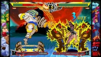 9. Capcom Fighting Collection (PC) (klucz STEAM)