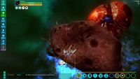 3. Nebula Online (PC/MAC/LX) DIGITAL (klucz STEAM)