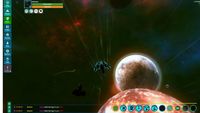 9. Nebula Online (PC/MAC/LX) DIGITAL (klucz STEAM)