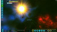 10. Nebula Online (PC/MAC/LX) DIGITAL (klucz STEAM)
