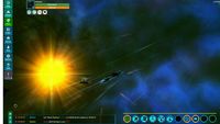 11. Nebula Online (PC/MAC/LX) DIGITAL (klucz STEAM)