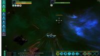 6. Nebula Online (PC/MAC/LX) DIGITAL (klucz STEAM)