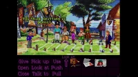 4. Monkey Island: Special Edition Bundle (PC) (klucz STEAM)