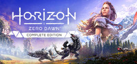 4. Horizon: Zero Dawn Complete Edition PL (PC) (klucz STEAM)