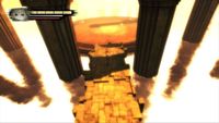 9. ANIMA: Gate of Memories (PC) DIGITAL (klucz STEAM)