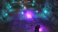 4. Avencast: Rise of the Mage (PC) DIGITAL (klucz STEAM)