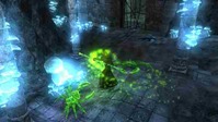 1. Avencast: Rise of the Mage (PC) DIGITAL (klucz STEAM)