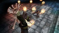 5. Avencast: Rise of the Mage (PC) DIGITAL (klucz STEAM)