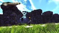 10. ANIMA: Gate of Memories (PC) DIGITAL (klucz STEAM)