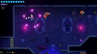 2. Neon Abyss - Lovable Rogues (DLC) (PC) (klucz STEAM)