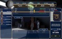 13. Space Trader: Merchant Marine (PC) DIGITAL (klucz STEAM)