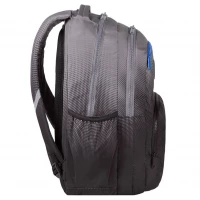 3. CoolPack Pick Plecak Szkolny Młodzieżowy Gradient Grey E99511