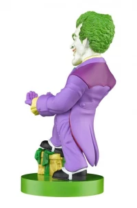 1. Stojak Joker