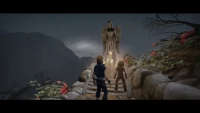 3. Brothers - A Tale of Two Sons (PC) (klucz STEAM)