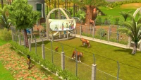 6. RollerCoaster Tycoon 3 Complete Edition (PC) (klucz STEAM)
