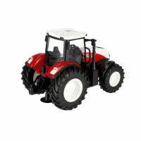 3. Mega Creative Traktor Zdalnie Sterowany + Akcesoria 526248