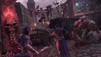 2. Mordheim: City of the Damned PL (PC) (klucz STEAM)