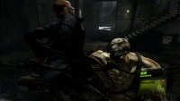 8. Resident Evil 6 Complete PL (PC) (klucz STEAM)