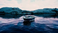 5. Fishing: Barents Sea - King Crab PL (DLC) (PC) (klucz STEAM)