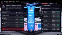 1. F1 Manager 2022 PL (PS5)