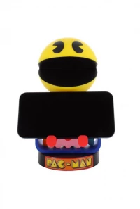 5. Stojak Pac-Man