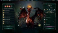 4. Age of Wonders 4: Dragon Dawn (DLC) (PC) (klucz STEAM)