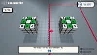6. Professor Rubik’s Brain Fitness (PC) (klucz STEAM)
