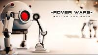 7. Rover Wars (PC) (klucz STEAM)