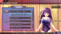 2. VALKYRIE DRIVE Complete Edition (PC) (klucz STEAM)