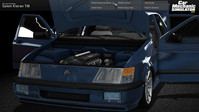 9. Car Mechanic Simulator 2015 - Total Modifications DLC (PC/MAC) PL DIGITAL (klucz STEAM)