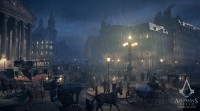 2. Assassin's Creed: Syndicate PL (Xbox One)