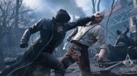3. Assassin's Creed: Syndicate PL (Xbox One)
