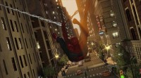 1. The Amazing Spider-Man 2 (PS4)