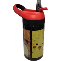 2. Bidon Pokemon - 500 ml