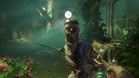 8. BioShock (PC) DIGITAL (klucz STEAM)