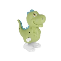 5.  Mega Creative Zabawka Nakręcana Dinozaur 511299