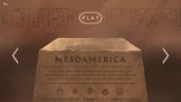 5. Ozymandias - Mesoamerica PL (DLC) (PC) (klucz STEAM)