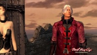 3. Devil May Cry HD Collection (PS4)