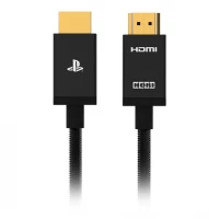 2. HORI PS5 Kabel HDMI 2.1 Ultra High Speed 8K