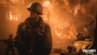 2. Call of Duty: WWII (PC) PL
