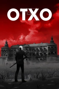 1. OTXO (PC) (klucz STEAM)